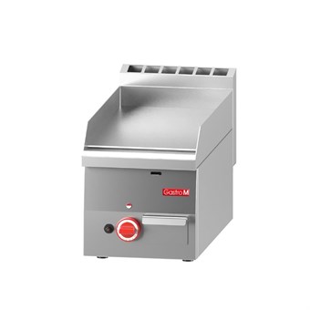 Grill gas natural Gastro M 600 60/30 FTG