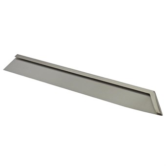 Anclaje derecho Gastro M 60/CGFT DX para grills