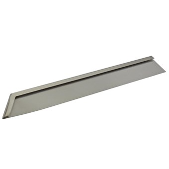 Anclaje izquierdo Gastro M 60/CGFT SX para grills