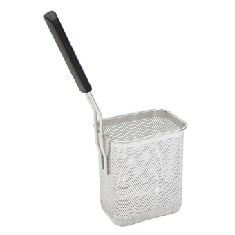 Cesta CP/C4 para cuece-pastas GN1/4 Gastro M