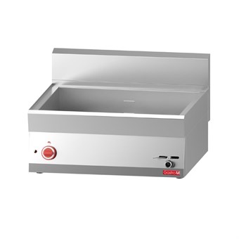 Baño María eléctrico Gastro M 650 65/70 BME