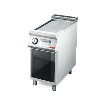 Grill eléctrico Gastro M GM70/40FTES