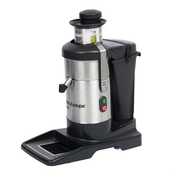 Exprimidor Robot Coupe J100 Ultra