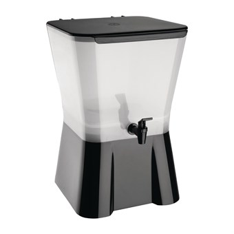 Dispensador de agua Olympia