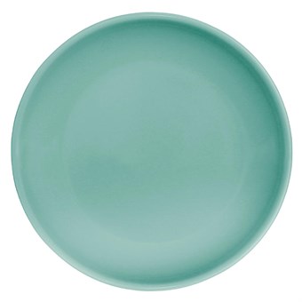 Plato verde Olympia Coupe 200mm