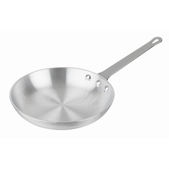 Sartén aluminio Vogue 240mm