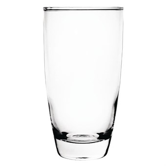 Vaso Olympia cónico Tumbler - 410ml
