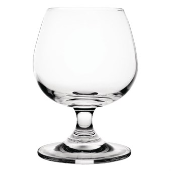Copa coñac Olympia Bar Collection - 255ml