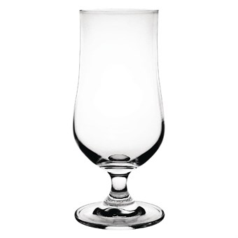Copa cerveza Olympia Bar Collection - 340ml