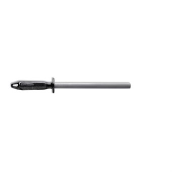 Afilador de cuchillos Dick hoja de acero 25,5cm