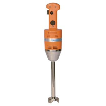 Batidora Dynamic Junior Plus XL MX024