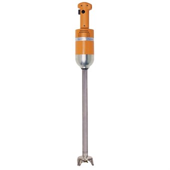 Trituradora Dynamic Senior MX016