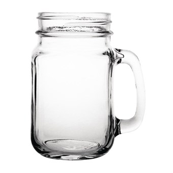Jarra cóctel Olympia 470ml (Caja 12)