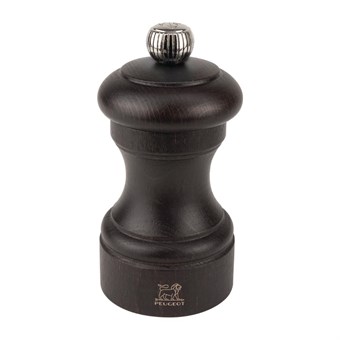 Pimentero molinillo Peugeot madera oscura