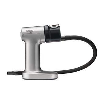 Pistola ahumadora PolyScience