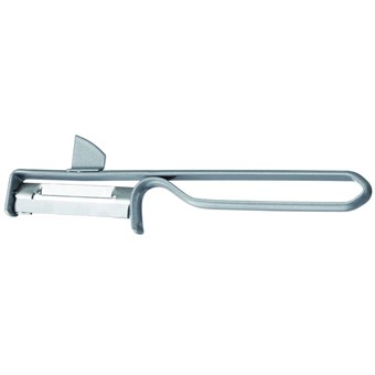 Pelador de acero Westmark
