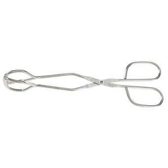 Pinzas de cocina Westmark 220mm