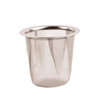 Filtro té Olympia para teteras 510ml (Caja 6)