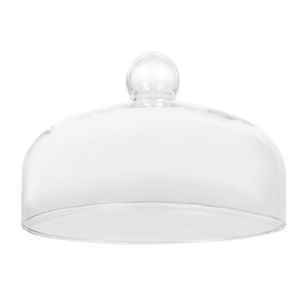 Tapa de cristal 260mm