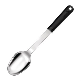 Cuchara de servir Deglon Sabatier Glisse