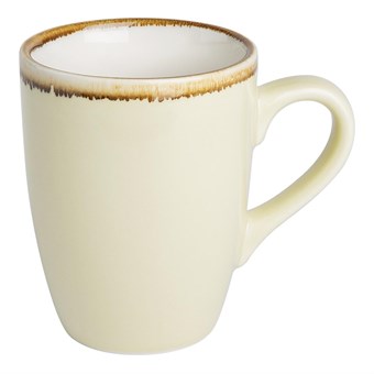 Taza Mug Olympia Kiln Arena 340ml