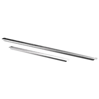 Barra adaptadora Gastro M 530mm
