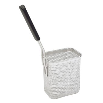 Cesta cocedor pasta Gastro M