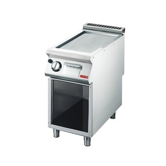 Grill Gastro M GM70/40FTGS