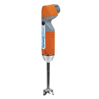 Batidora sin cable Dynamic Dynamix MX130