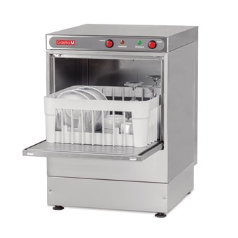 Lavavasos Gastro M Barline 35