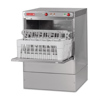 Lavavasos Gastro M Barline 40