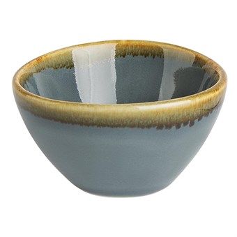 Cuenco Olympia Kiln Océano 68(Ø)x38(P)mm