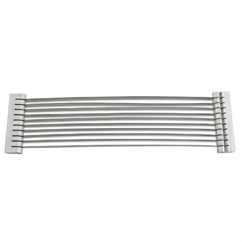 Cuchilla para rebanador de tomate Vogue