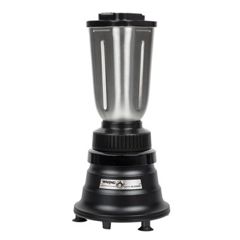 Batidora de jarra acero inoxidable Waring BB255SK