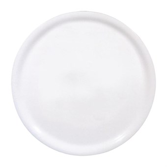 Plato pizza Saturnia Napoli 310(Ø)mm (Caja 6)