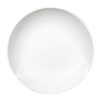 Plato couscous Saturnia Napoli 260(Ø)mm (Caja 6)