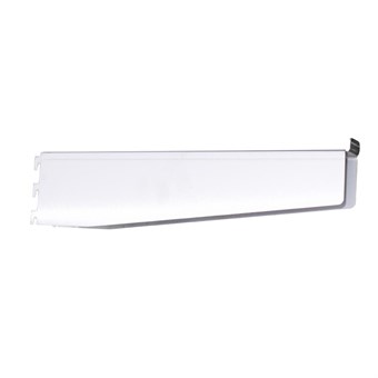 Soporte estanterías pared Gastro M 400(F)mm