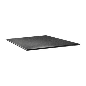 Tableros cuadrados Topalit Smartline Anthracite
