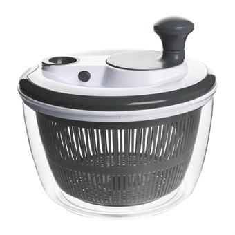Centrifugadora de ensalada Vogue