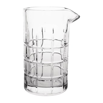 Vaso mezclador Olympia 580ml