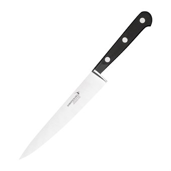 Cuchillo fileteador Deglon Sabatier 203mm