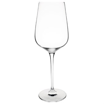 Copa vino Olympia Crystal Claro 430ml