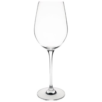 Copa vino Olympia Crystal Campana 380ml