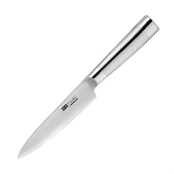 Cuchillo multiuso Tsuki Series 8 125mm