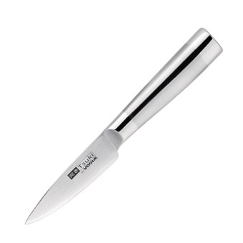 Cuchillo para pelar Tsuki Series 8 88mm