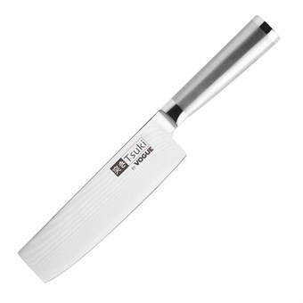 Hacha Tsuki Series 8 160mm
