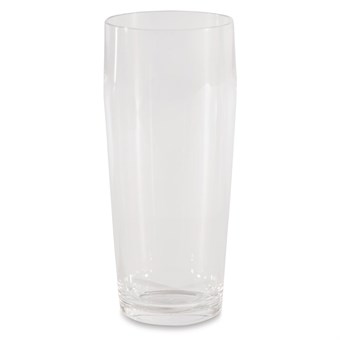Copa cerveza Roltex policarbonato 250ml