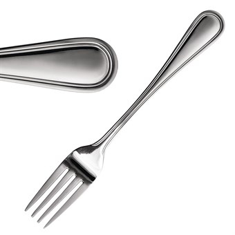 Tenedor postre Comas Bilbao 190mm (Caja 12)
