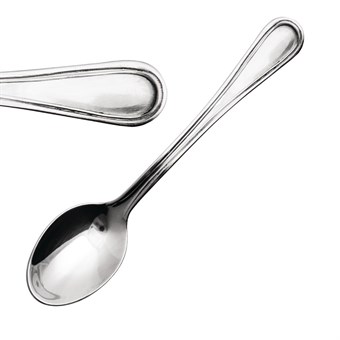 Cuchara moka Comas Bilbao 120mm (Caja 12)