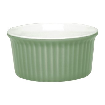 Ramekín Olympia Pastel verde 145ml